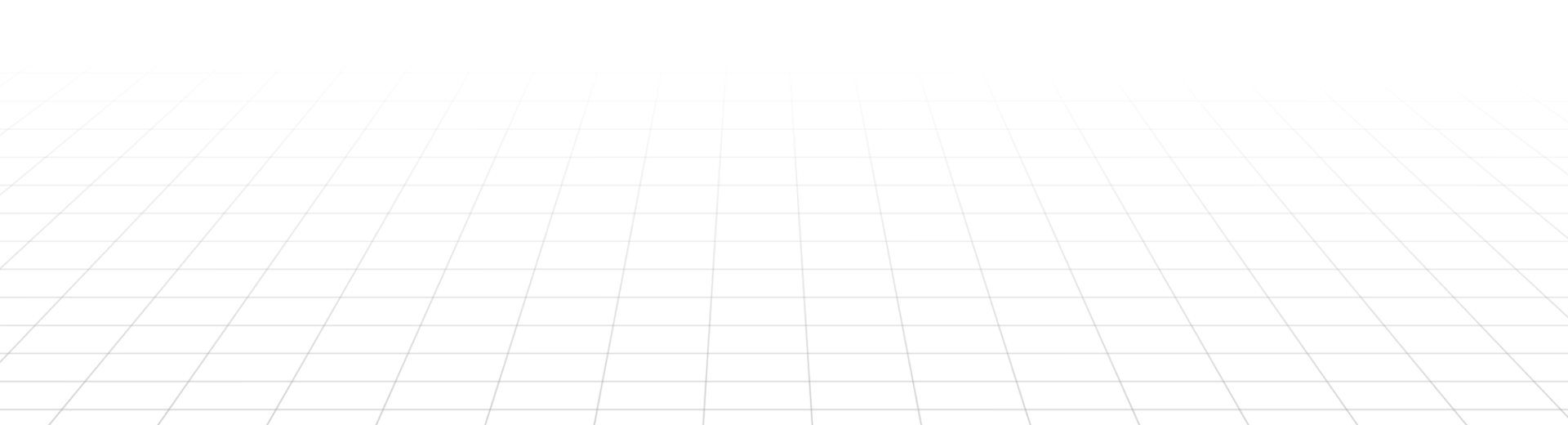 Wireframe floor background image.