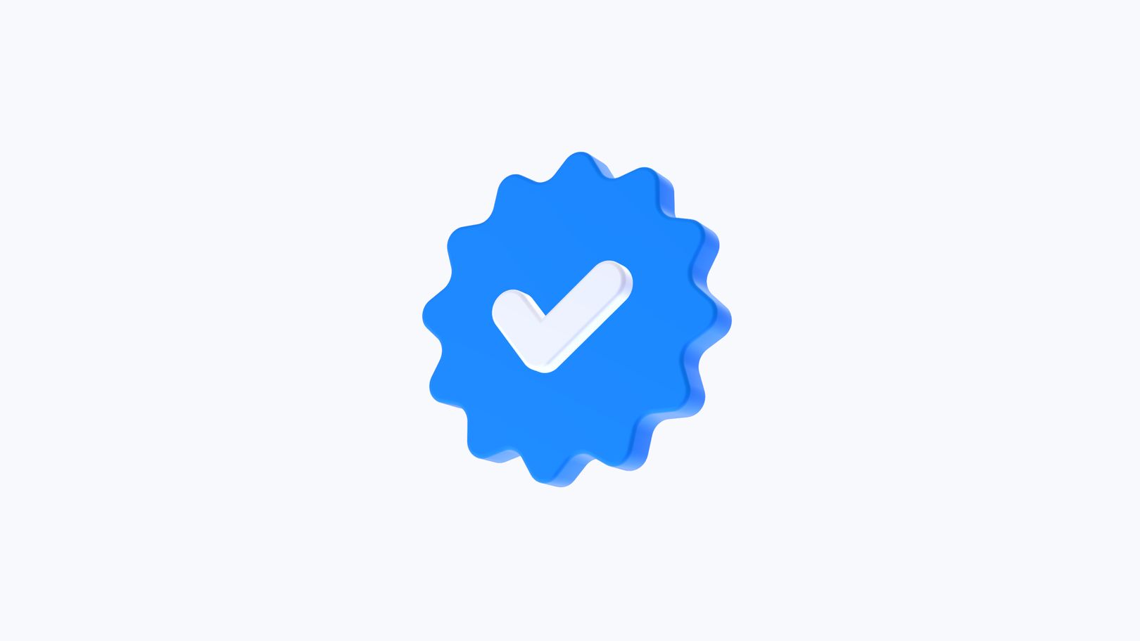 Browser-based 3D illustration, icon and mockup designer. Get started for free.