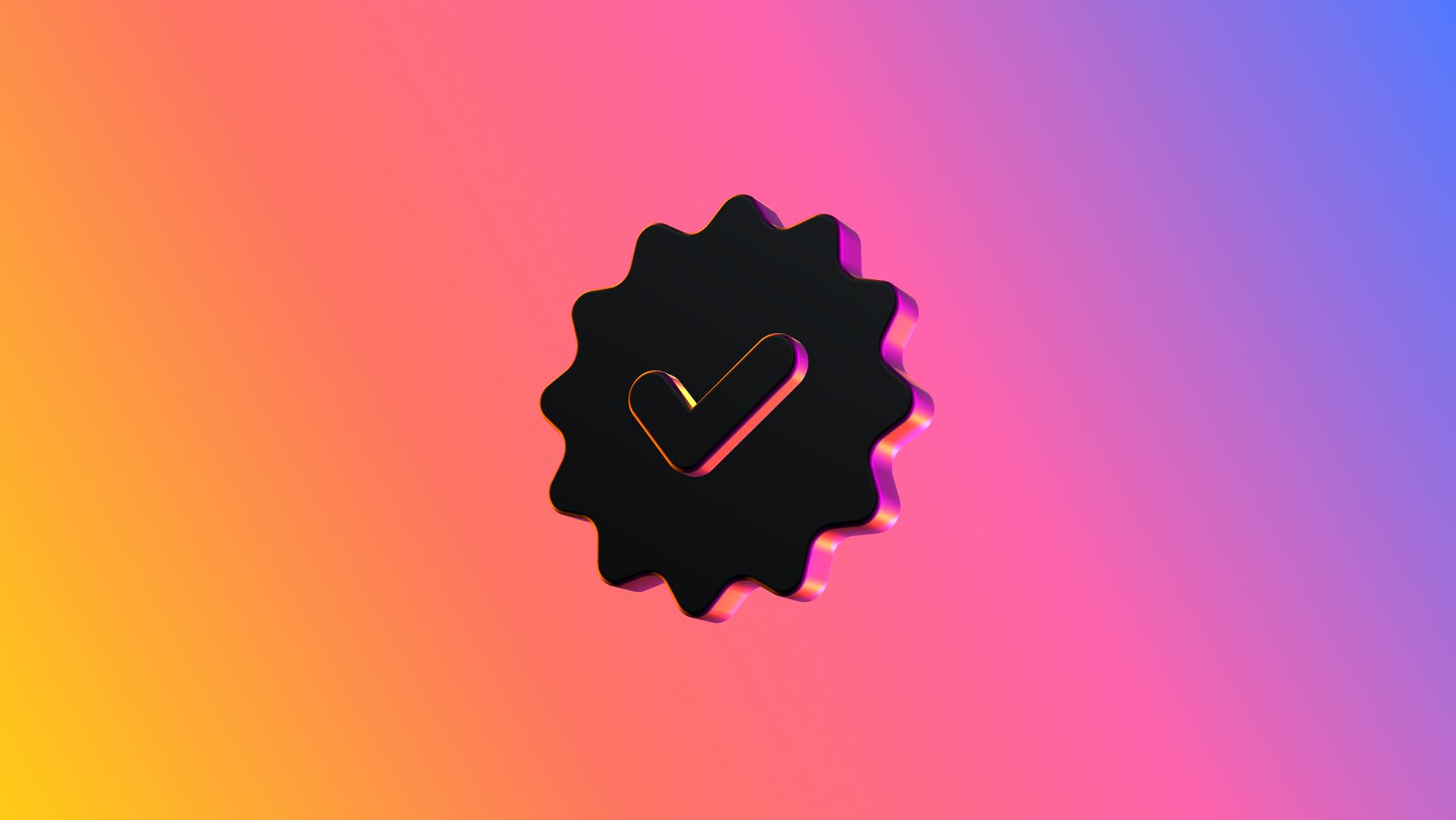 Browser-based 3D illustration, icon and mockup designer. Get started for free.