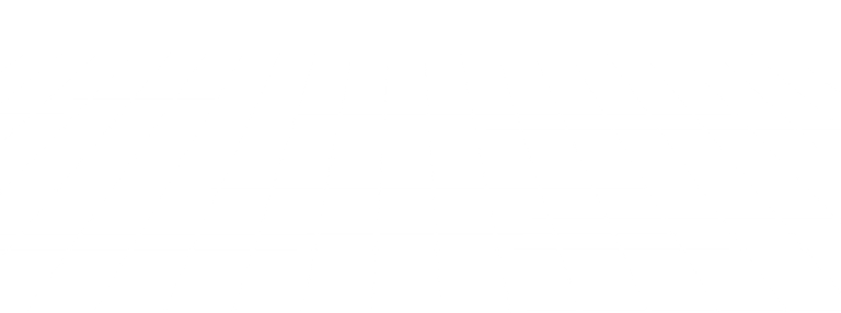 Wireframe floor background image. Black style.