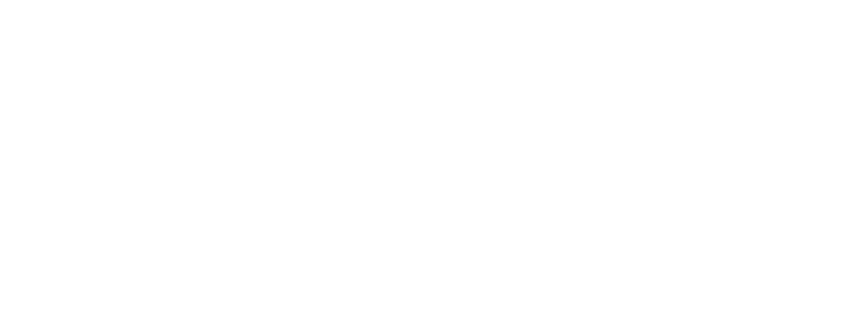 Wireframe floor background image. Black style.