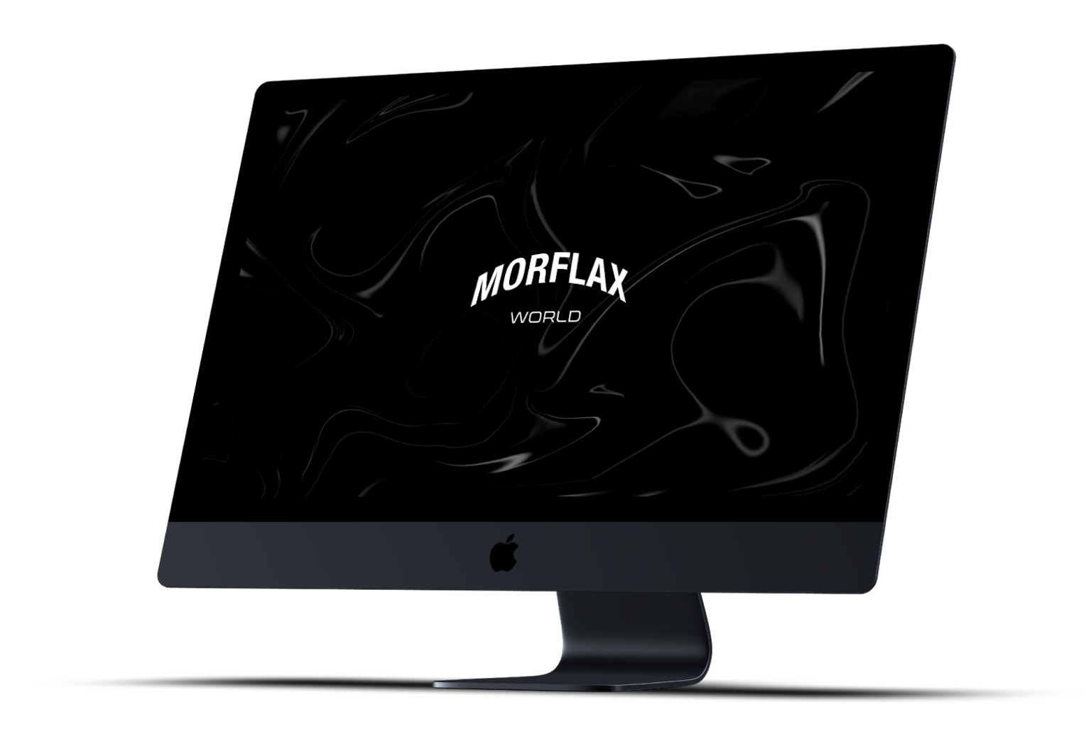 Customize and generate 3D device mockups, in the easy way. iPhone 12, 13, Macbook Pro, ProDisplay, iPad, iMac and many more.