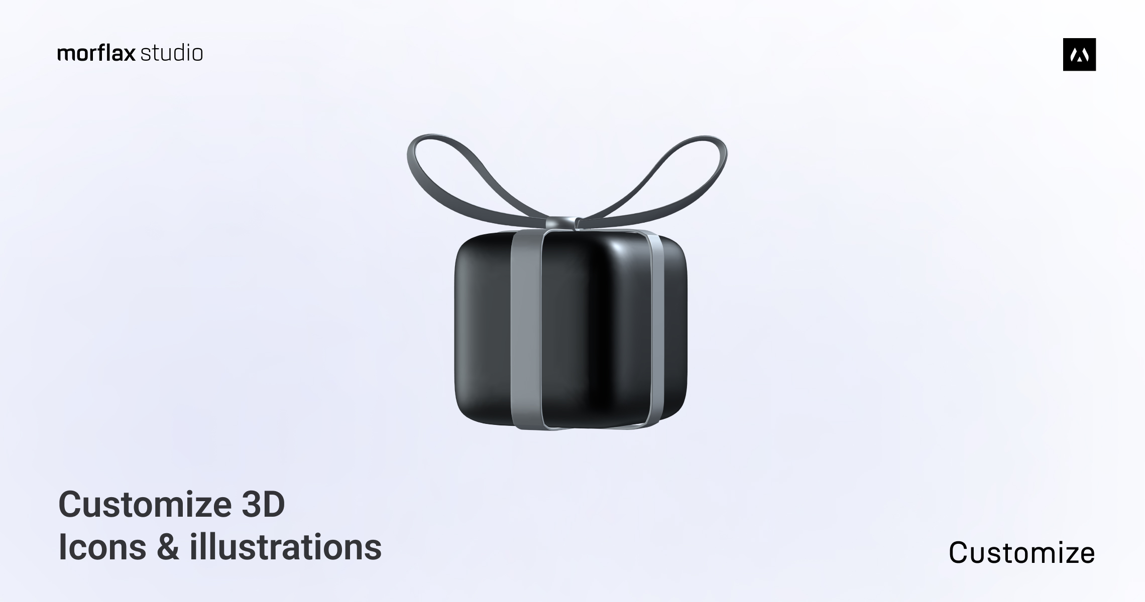 Customize 3d Printing